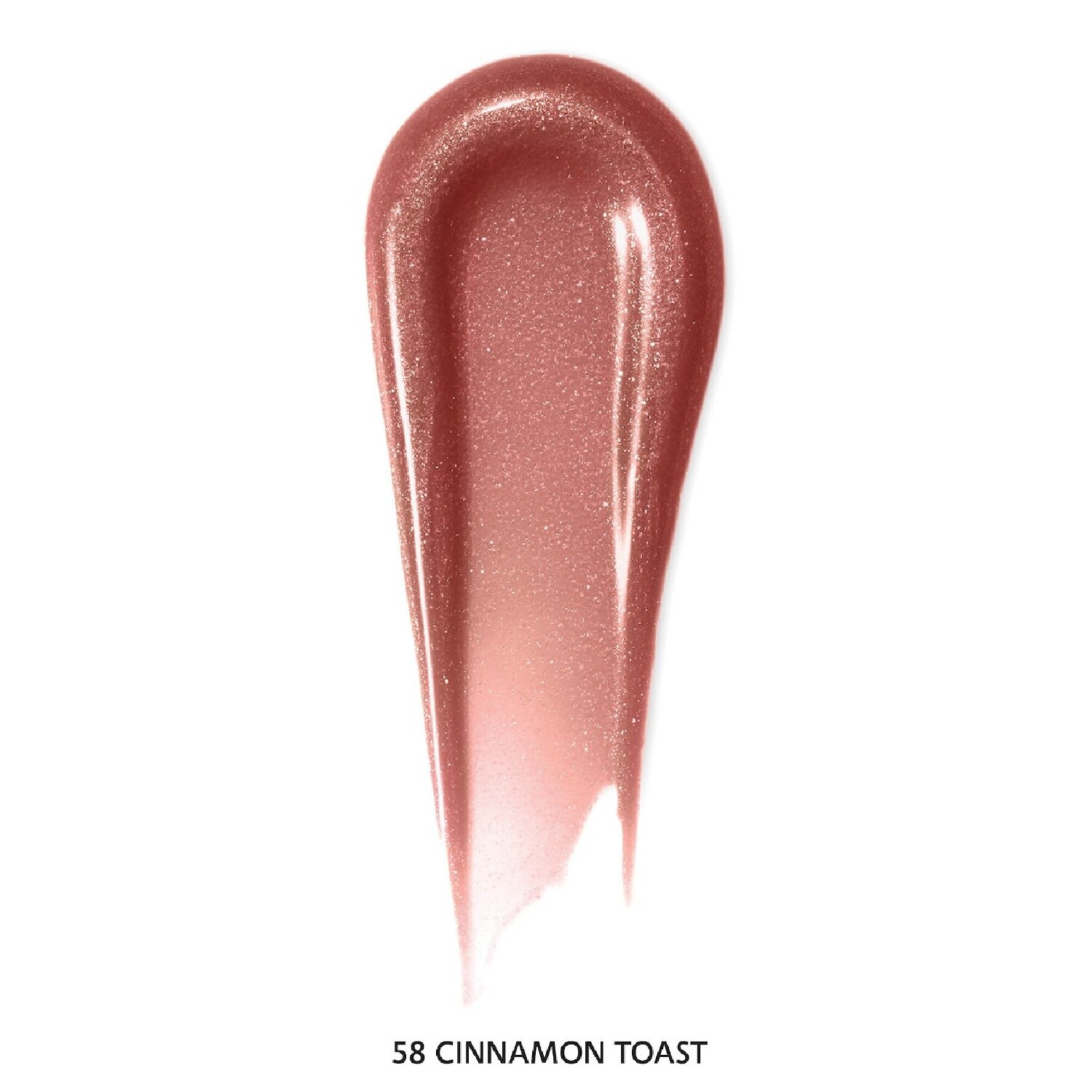 SEPHORA COLORFUL LIP GLOSS BALM (BALSAMO PARA LABIOS)